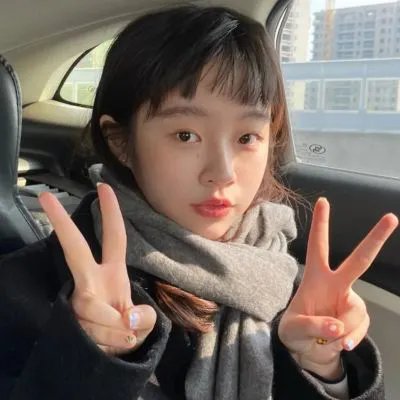 男孩比利