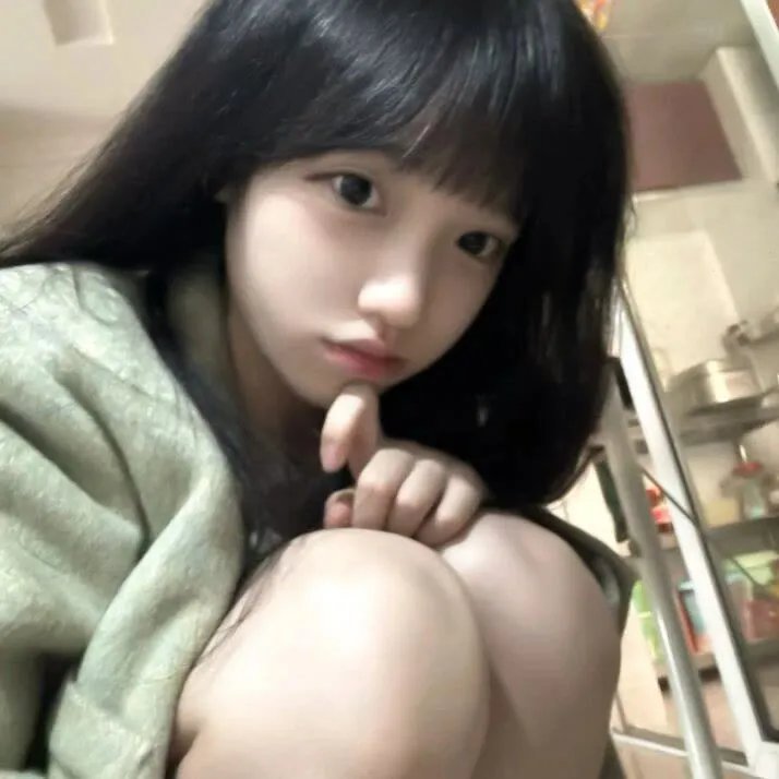 爱的替身