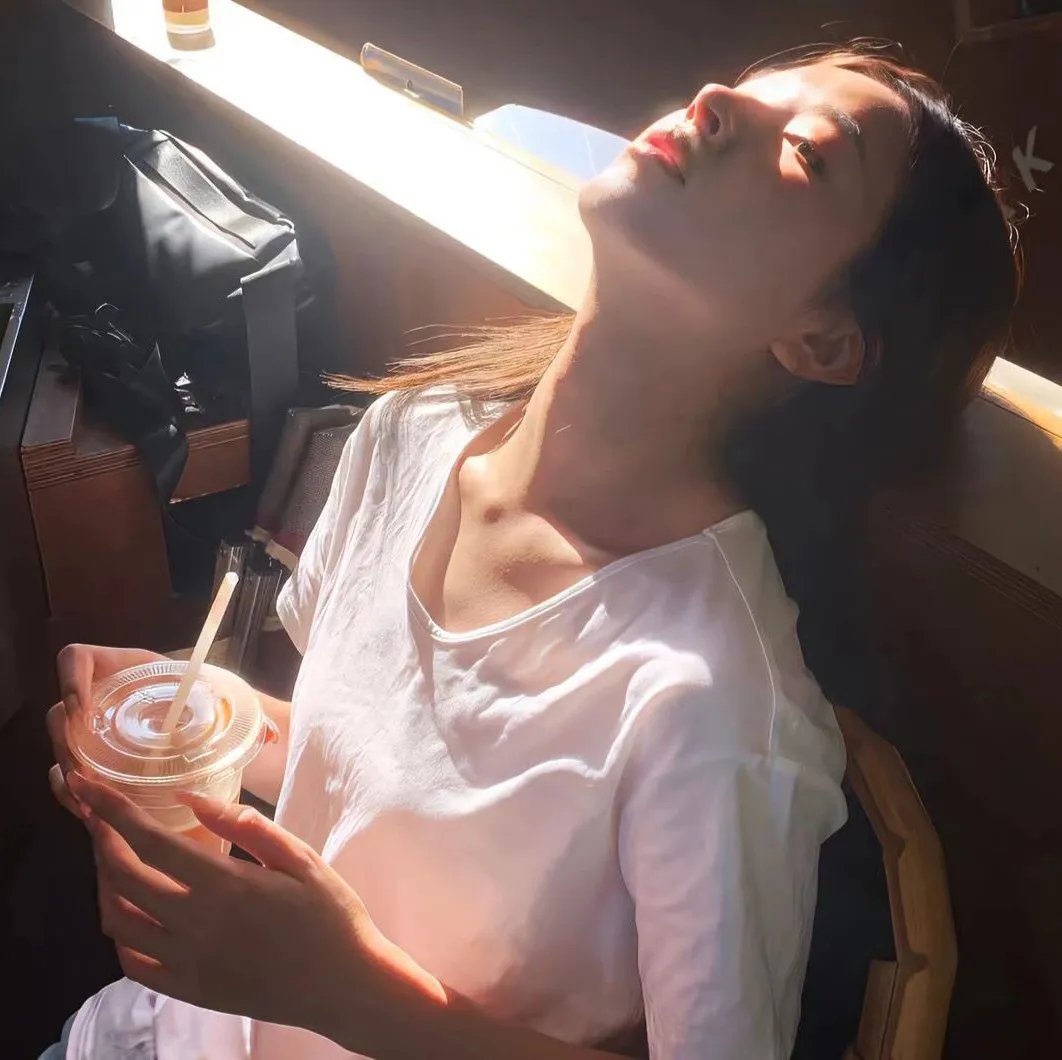 不要听妈妈说话