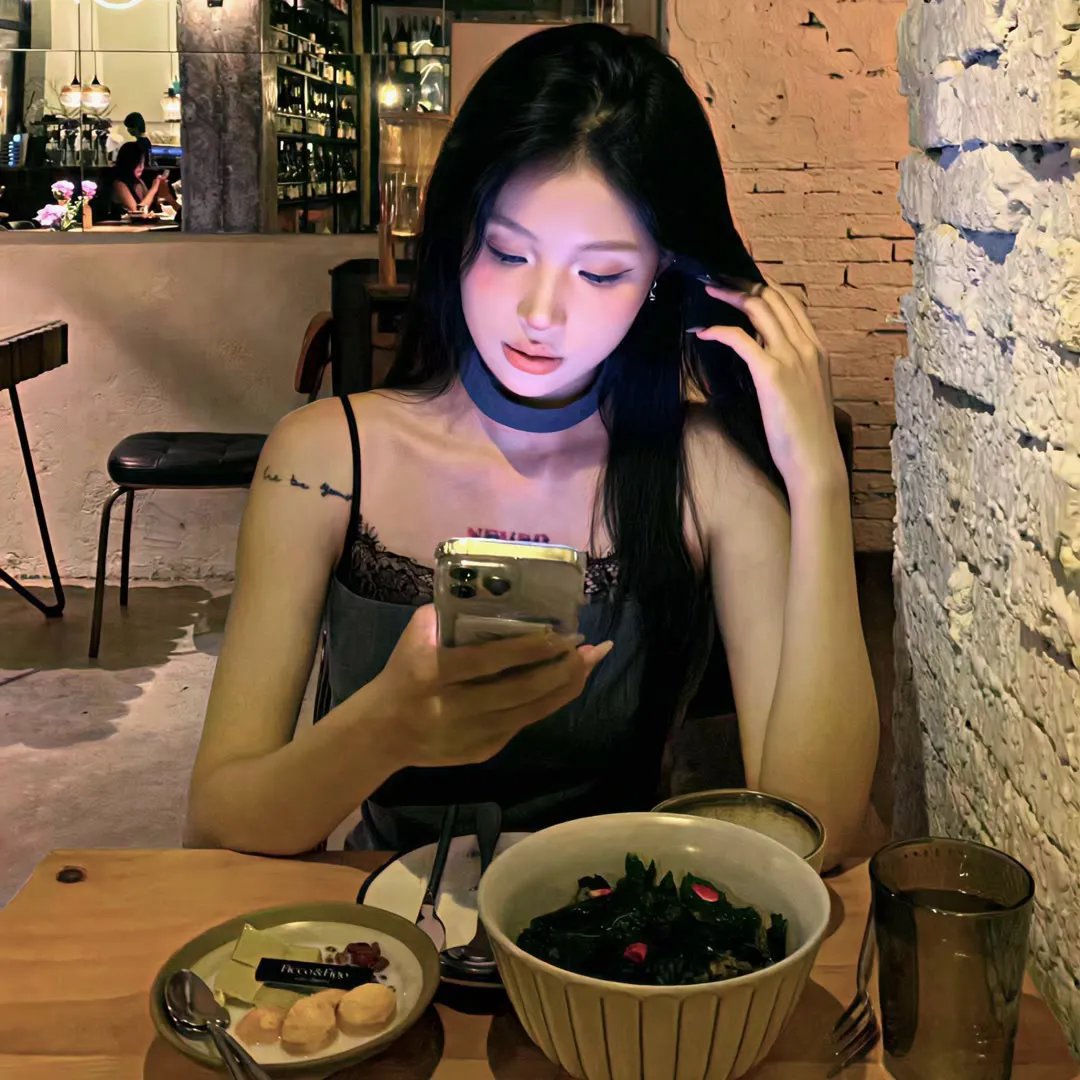 天降福宝送运来