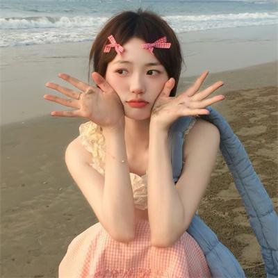 鬼病房
