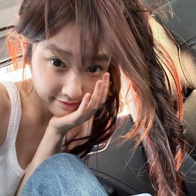 死了一个娱乐女记者之后
