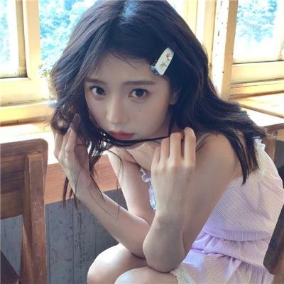 金装季节粤语
