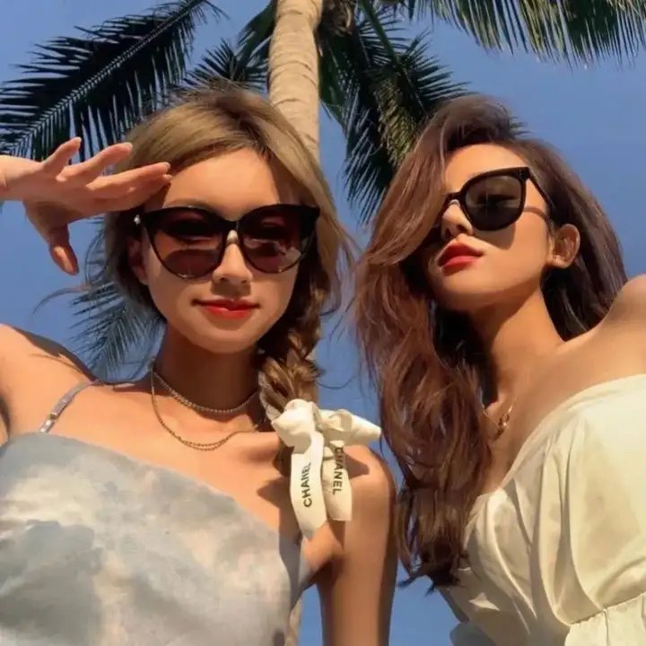 彩排第一季