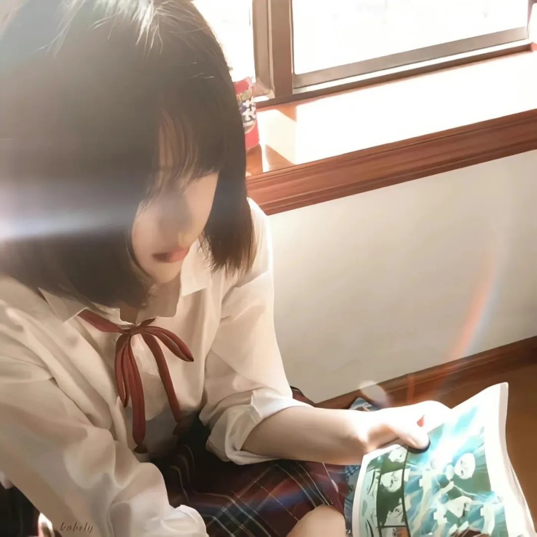 创世雄心