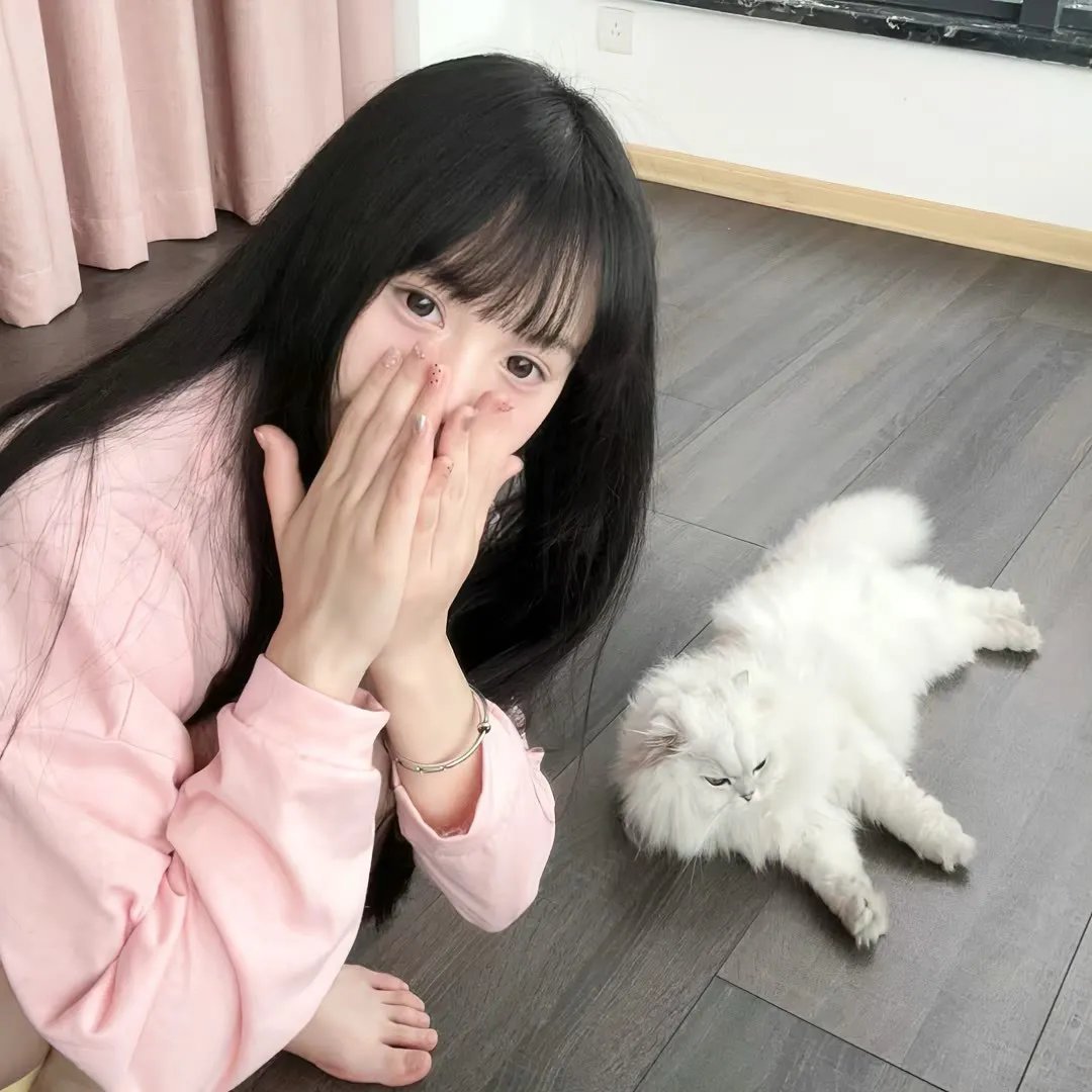 愿在你身边