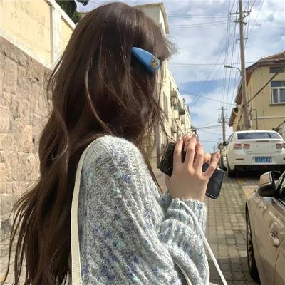 小马宝莉：那部电影