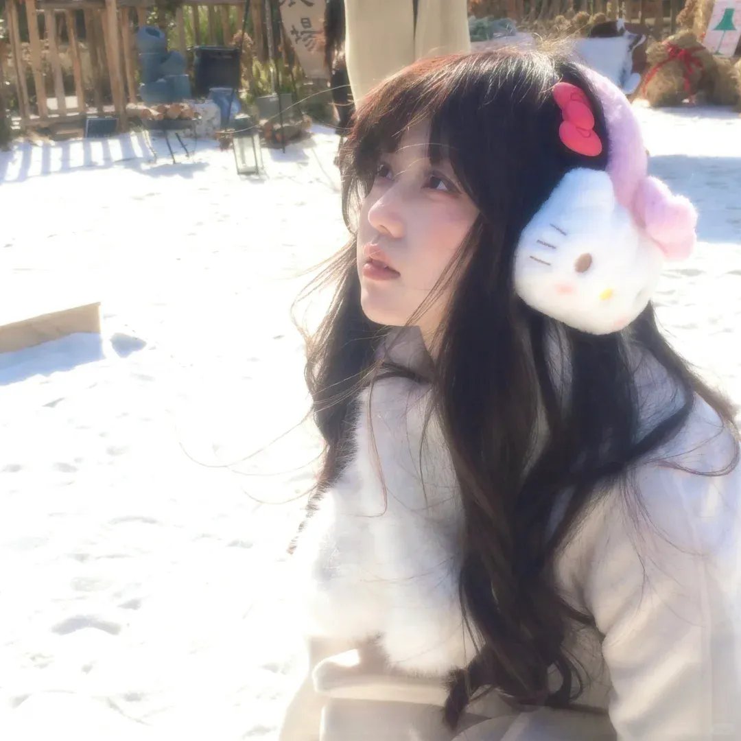 金发奇女