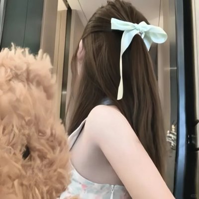试管人魔