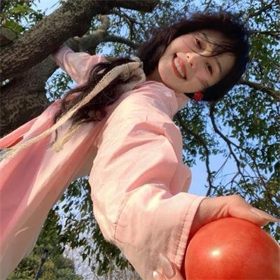 功成名就后,我回乡光耀师门