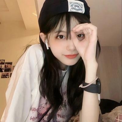 圣女贞德的审判