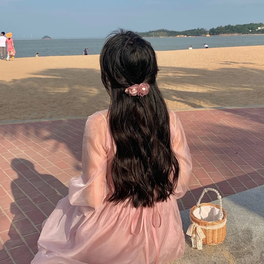 魔鬼同意令