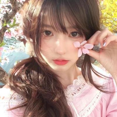 燃情主厨