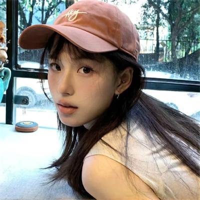 天堂：爱