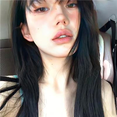 飞向天堂