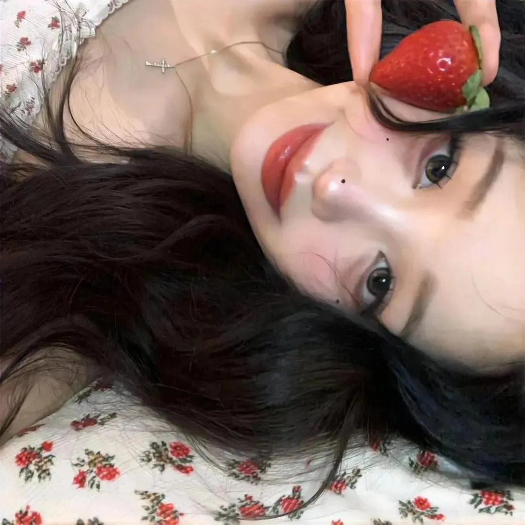 血战那维克