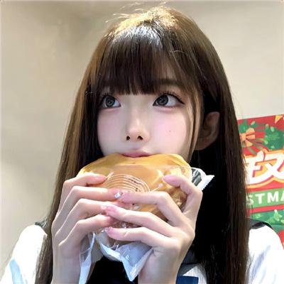 卓娅因子