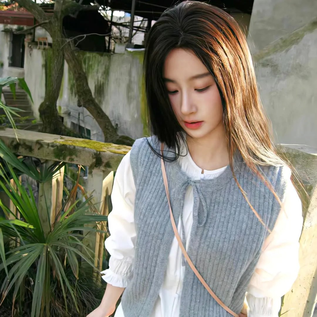呆子2