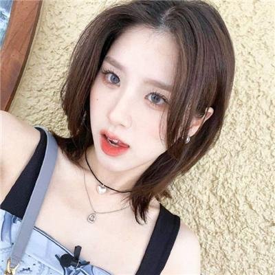 陶宝萍的幸福生活