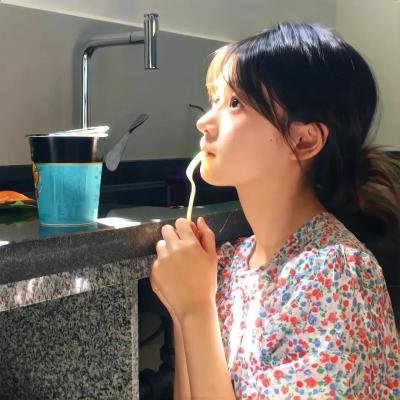 狼人镇