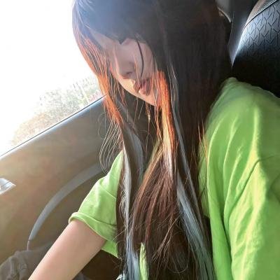 向往的生活第八季