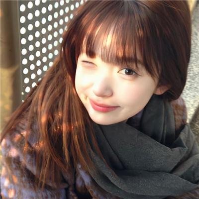 杏花三月天