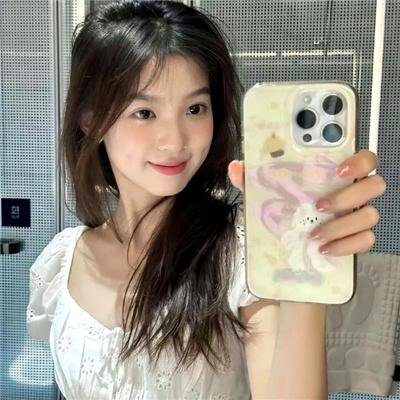 一代舞后