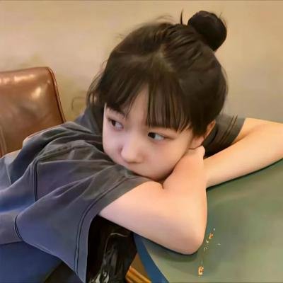 啄木鸟伍迪2